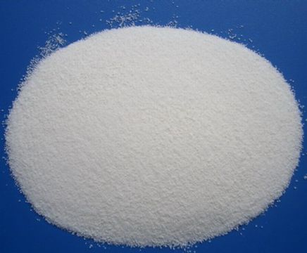 Isoamyl Cinnamate